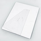 BTL Vanquish Table Marketing Conquer the Core Your Little Black Dress is Waiting