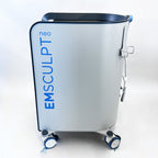 2021 BTL EmSculpt NEO RadioFrequency Body Shaping Sculpting Fat Reduction RF