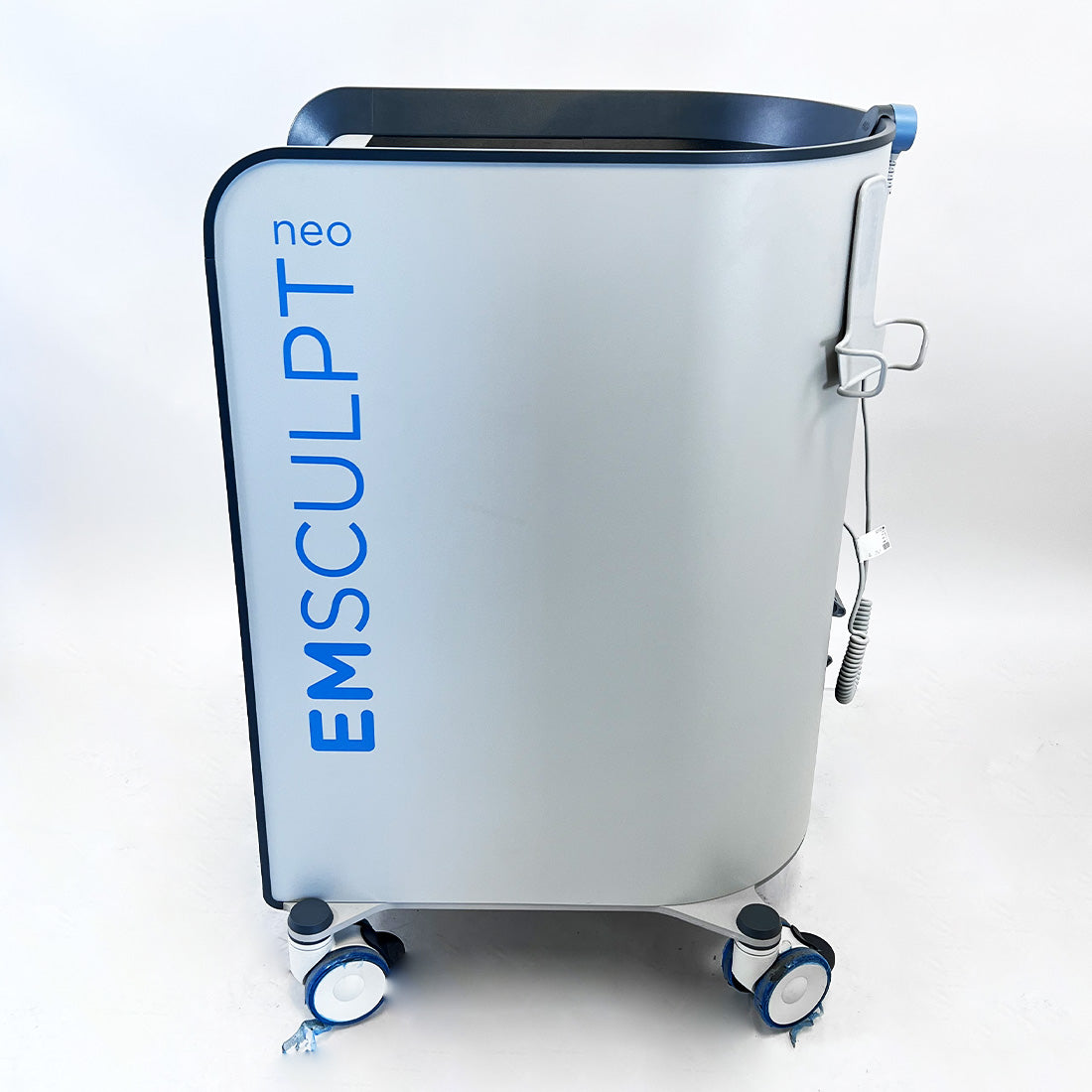 2021 BTL EmSculpt NEO RadioFrequency Body Shaping Sculpting Fat Reduction RF