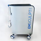 2021 BTL EmSculpt NEO RadioFrequency Body Shaping Sculpting Fat Reduction RF