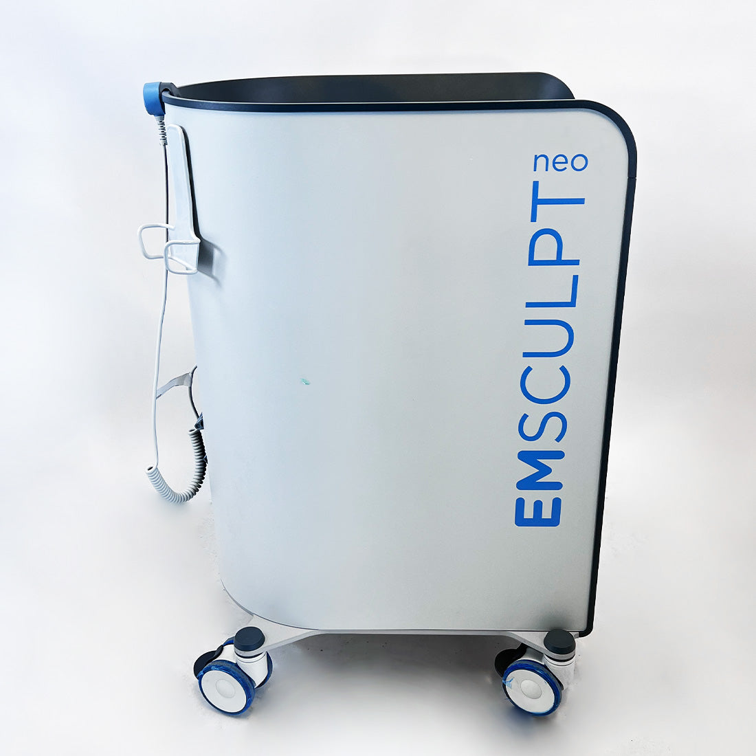 2021 BTL EmSculpt NEO RadioFrequency Body Shaping Sculpting Fat Reduction RF