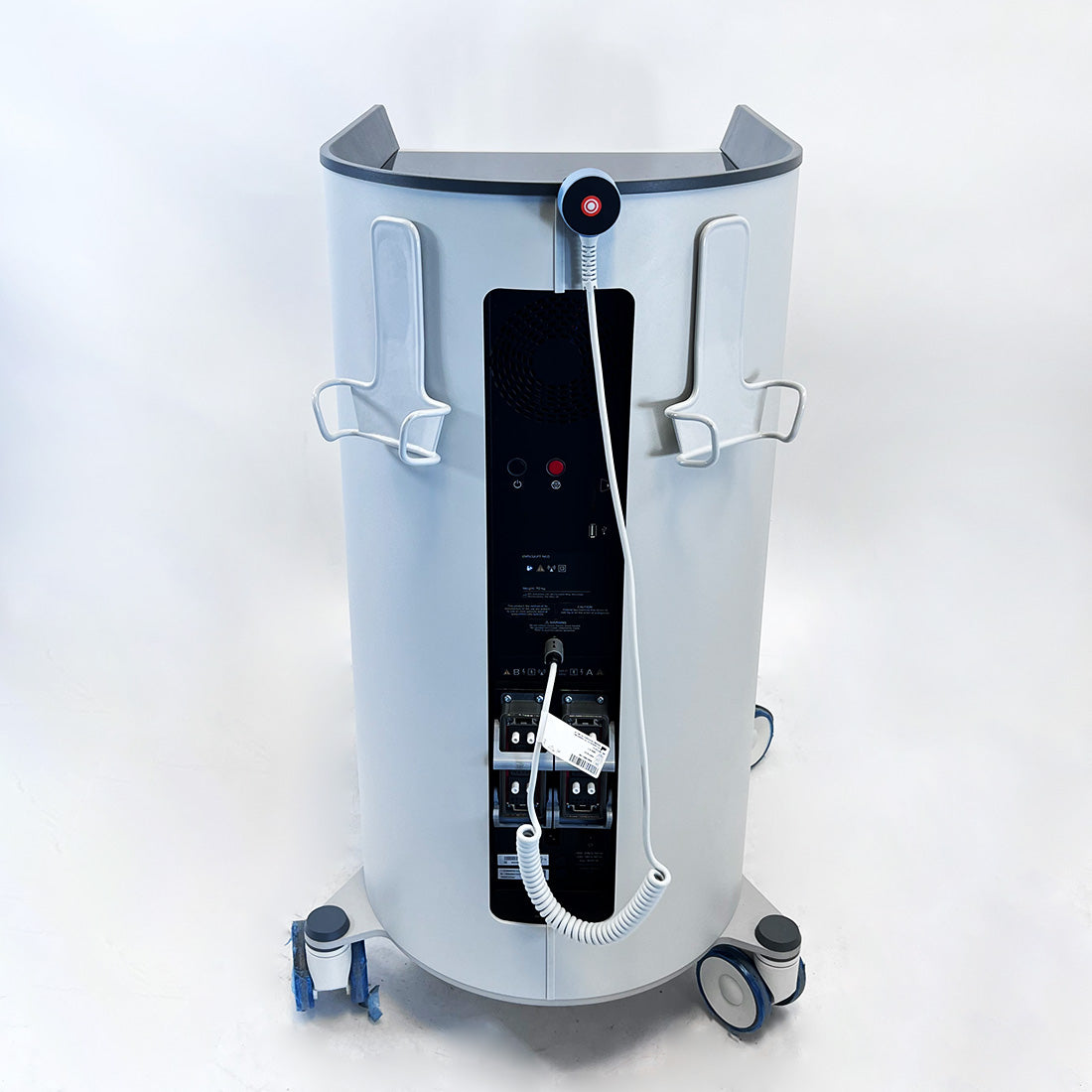 2021 BTL EmSculpt NEO RadioFrequency Body Shaping Sculpting Fat Reduction RF
