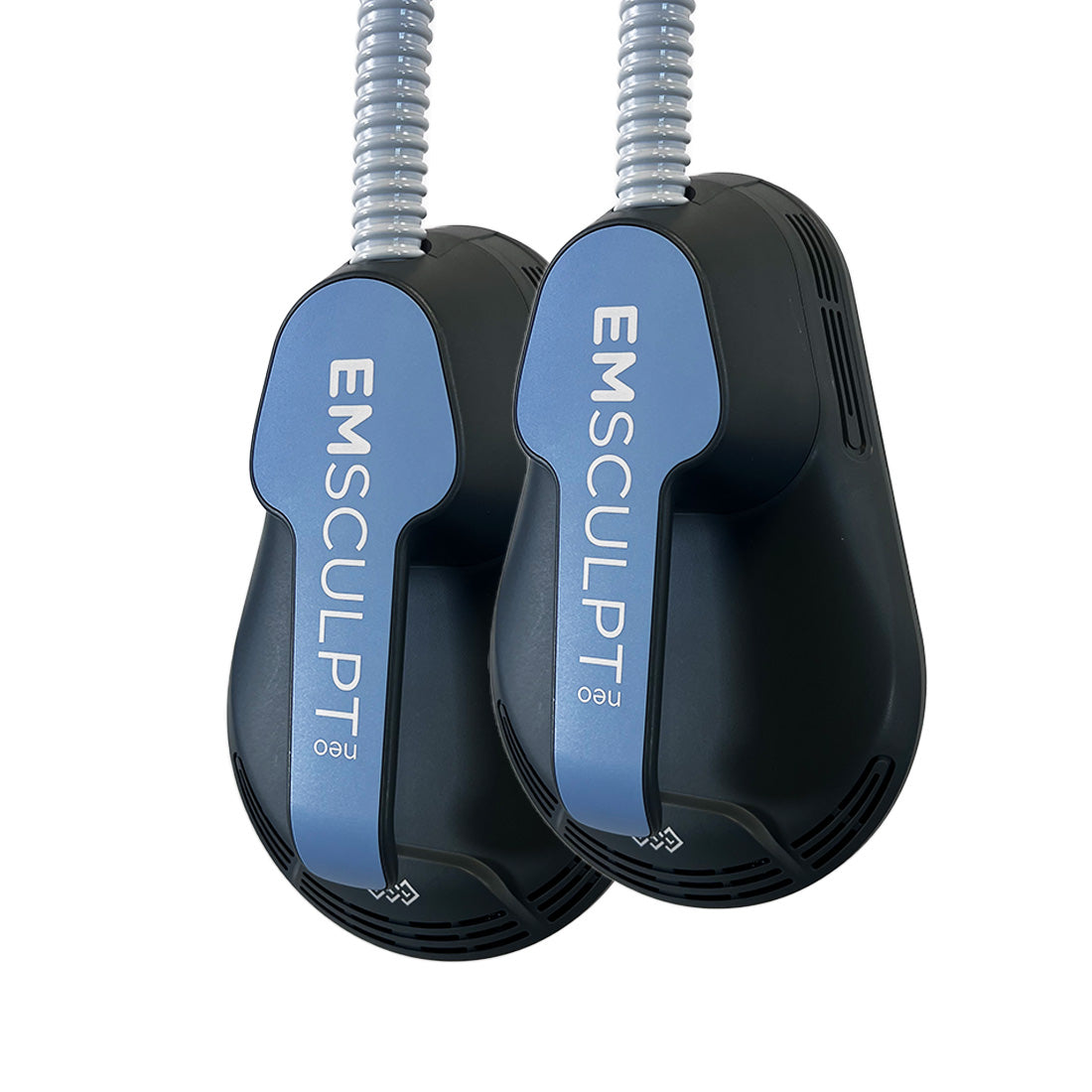 2021 BTL EmSculpt NEO RadioFrequency Body Shaping Sculpting Fat Reduction RF