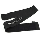 BTL EmSculpt Neo Patient Belt 3-1/2" x 52" RF HIFEM Applicator Body Strap