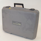 Cutera Laser LP 560 HandPiece PARTS AS IS UNIT (EY)