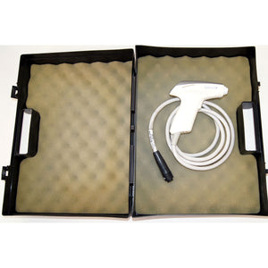 Syneron eMatrix Sublative RF RadioFrequency Handpiece FG70541 PARTS AS-IS (EL)