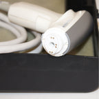 Syneron eMatrix Sublative RF RadioFrequency Handpiece FG70541 PARTS AS-IS (EL)