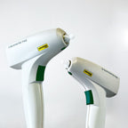 Lumenis Stellar M22 Modular Multi-Application Platform IPL ResurFX Multi-Spot Long-Pulse Q-Switched Nd:YAG System