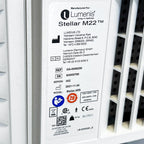 2021 Lumenis Stellar M22 System Fully Loaded ResurFX Nd:YAG Q-Switch IPL HPs