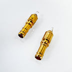 2021 Lumenis Stellar M22 System Fully Loaded ResurFX Nd:YAG Q-Switch IPL HPs