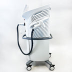 2021 Lumenis Stellar M22 System Fully Loaded ResurFX Nd:YAG Q-Switch IPL HPs