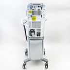 2021 Lumenis Stellar M22 System Fully Loaded ResurFX Nd:YAG Q-Switch IPL HPs