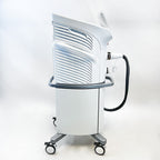 2021 Lumenis Stellar M22 System Fully Loaded ResurFX Nd:YAG Q-Switch IPL HPs
