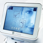 2021 Lumenis Stellar M22 System Fully Loaded ResurFX Nd:YAG Q-Switch IPL HPs