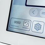 2021 Lumenis Stellar M22 System Fully Loaded ResurFX Nd:YAG Q-Switch IPL HPs
