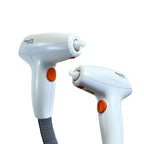 2021 Lumenis Stellar M22 System Fully Loaded ResurFX Nd:YAG Q-Switch IPL HPs