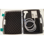 Alma Harmony Laser UltraFace Ultra V Face HandPiece Hand Piece PARTS As-Is (FA)