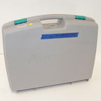 Alma Harmony Laser UltraFace Ultra V Face HandPiece Hand Piece PARTS As-Is (FA)