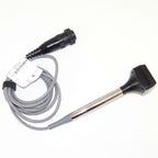 InMode Forma PLUS Handpiece RadioFrequency AS604003B Contour Skin Rejuvenation