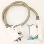 2016 Zeltiq CoolSculpting CoolCurve Breeze Vacuum Handpiece BRZ-AP1-062-000 (ET)