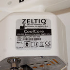 2013 Zeltiq CoolSculpting CoolCore Breeze Vac Applicator BRZ-AP1-063-000 (EM)