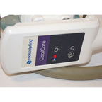 2013 Zeltiq CoolSculpting CoolCore Breeze Vac Applicator BRZ-AP1-063-000 (EM)