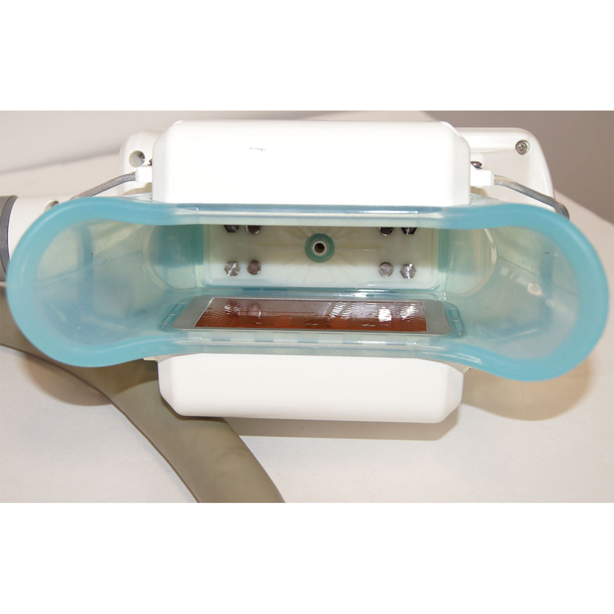 2013 Zeltiq CoolSculpting CoolCore Breeze Vac Applicator BRZ-AP1-063-000 (EM)