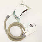 2012 Zeltiq CoolSculpting CoolMax Breeze Vacuum Applicator BRZ-AP1-080-000 (EQ)
