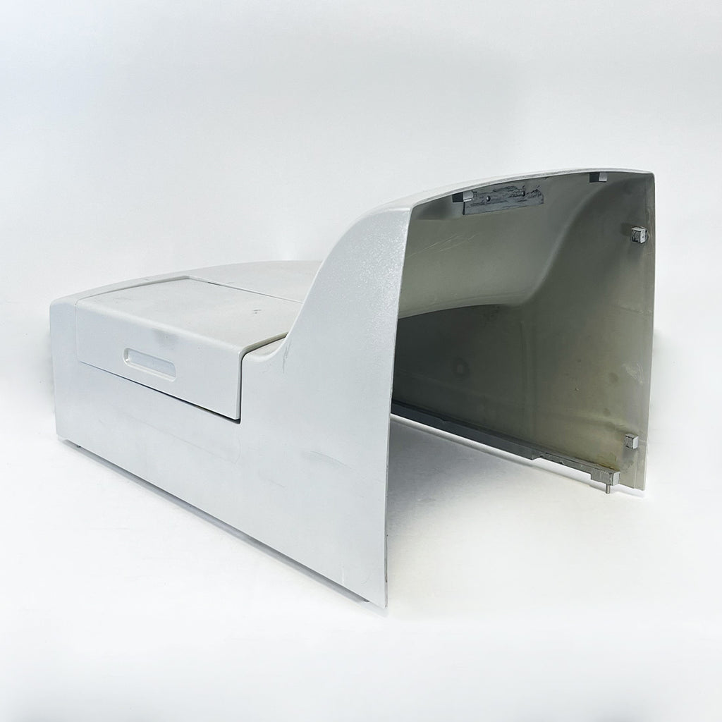Candela VBeam Perfecta Laser Top Cover Panel Casing Housing PARTS 2157-40-8111