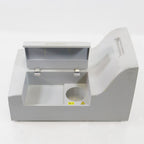 Candela VBeam Perfecta Laser Top Cover Panel Casing Housing PARTS 2157-40-8111