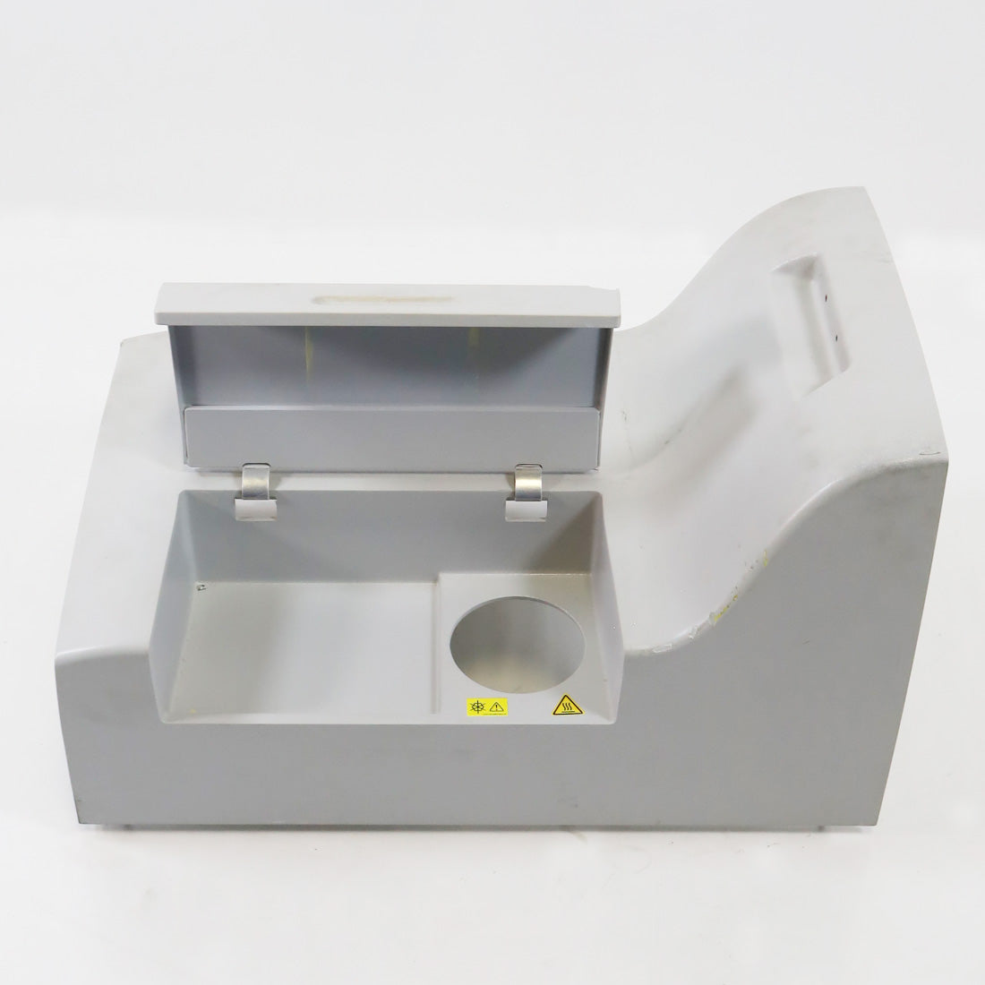 Candela VBeam Perfecta Laser Top Cover Panel Casing Housing PARTS 2157-40-8111
