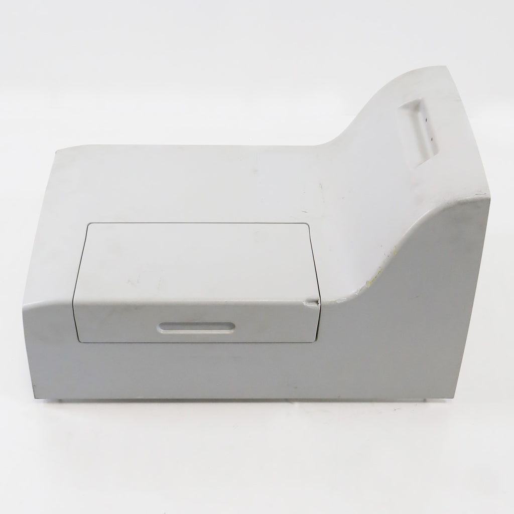 Candela VBeam Perfecta Laser Top Cover Panel Casing Housing PARTS 2157-40-8111
