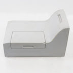 Candela VBeam Perfecta Laser Top Cover Panel Casing Housing PARTS 2157-40-8111
