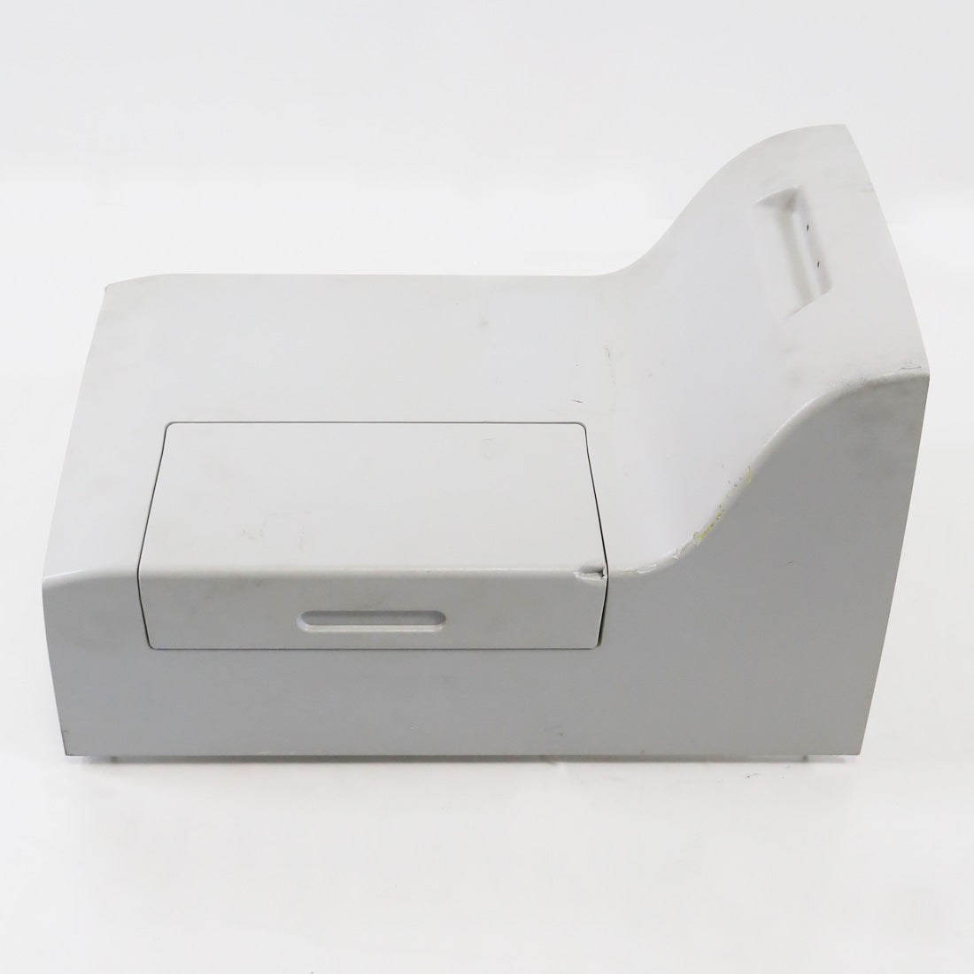 Candela VBeam Perfecta Laser Top Cover Panel Casing Housing PARTS 2157-40-8111