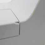 Candela VBeam Perfecta Laser Top Cover Panel Casing Housing PARTS 2157-40-8111