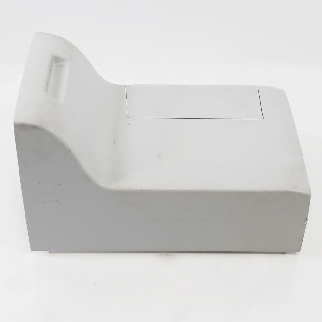 Candela VBeam Perfecta Laser Top Cover Panel Casing Housing PARTS 2157-40-8111