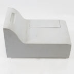 Candela VBeam Perfecta Laser Top Cover Panel Casing Housing PARTS 2157-40-8111