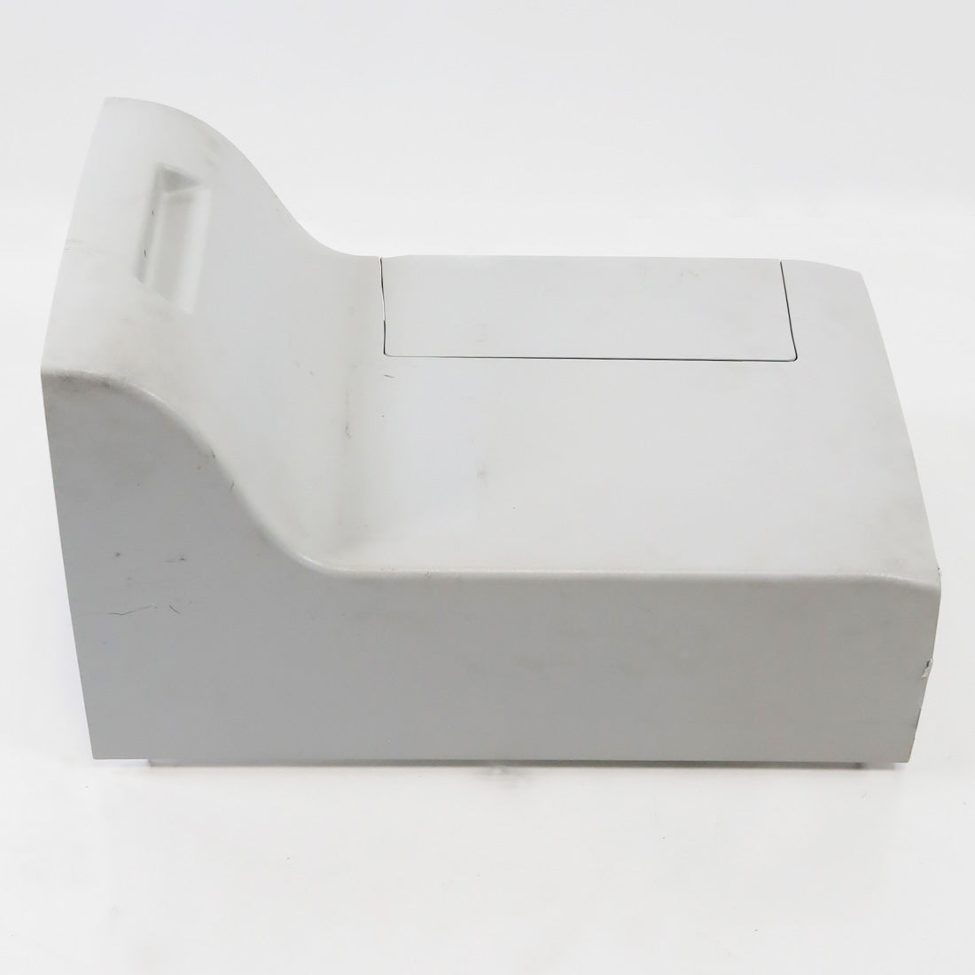 Candela VBeam Perfecta Laser Top Cover Panel Casing Housing PARTS 2157-40-8111