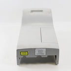 Candela VBeam Perfecta Laser Top Cover Panel Casing Housing PARTS 2157-40-8111