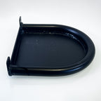 Candela VBeam Laser Metal Dye Filter Cage Base Shelf 1301-00-8586 PARTS UNIT