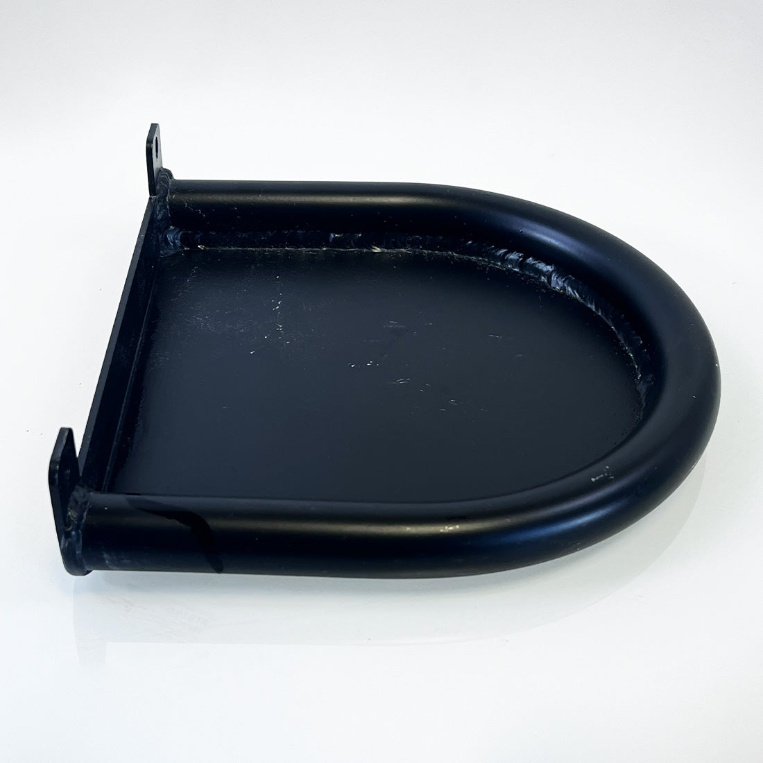 Candela VBeam Laser Metal Dye Filter Cage Base Shelf 1301-00-8586 PARTS UNIT