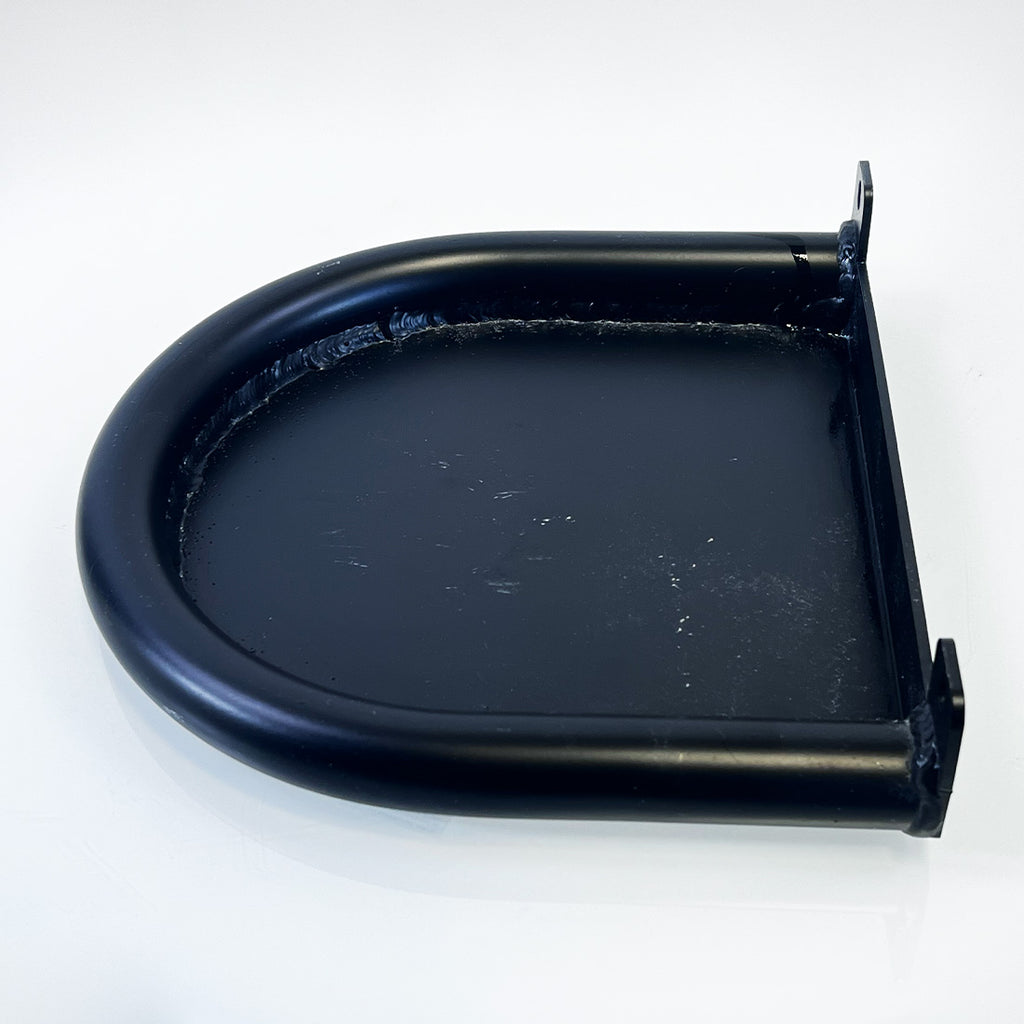 Candela VBeam Laser Metal Dye Filter Cage Base Shelf 1301-00-8586 PARTS UNIT
