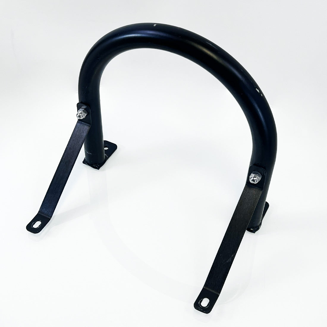 Candela VBeam Perfecta Laser Dye Filter Cage Metal Round Loop Protective PARTS