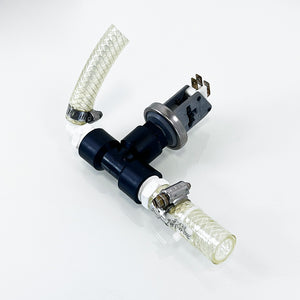 Candela VBeam Perfecta Laser Water Coolant Flow Switch Electrical PARTS UNIT