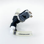 Candela VBeam Perfecta Laser Water Coolant Flow Switch Electrical PARTS UNIT