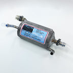 Candela VBeam Laser Thermal Heat Transfer Exchanger 3455-00-0005 Elanco PARTS