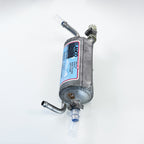 Candela VBeam Laser Thermal Heat Transfer Exchanger 3455-00-0005 Elanco PARTS