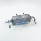 Candela VBeam Laser Thermal Heat Transfer Exchanger 3455-00-0005 Elanco PARTS