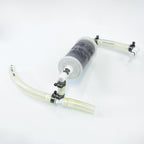 Candela VBeam Perfecta Inline Mixed Bed Cartridge Filter 3450-00-0300 PARTS UNIT