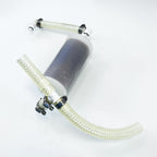 Candela VBeam Perfecta Inline Mixed Bed Cartridge Filter 3450-00-0300 PARTS UNIT